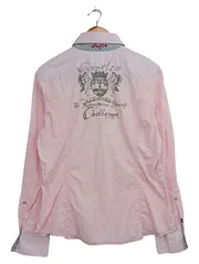 Vorschaubild GAASTRA Hemdbluse 2