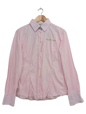 GAASTRA Hemdbluse