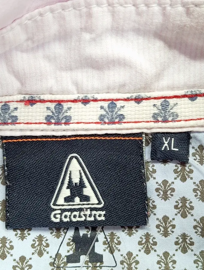 GAASTRA Hemdbluse Bild 3