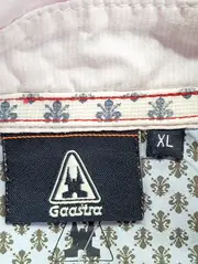Vorschaubild GAASTRA Hemdbluse 3