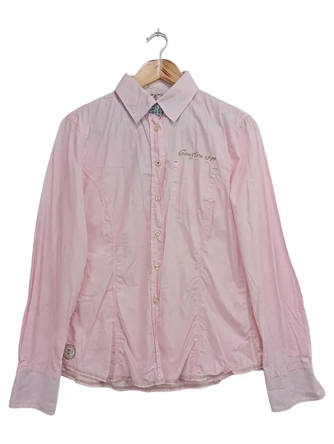 GAASTRA Hemdbluse Bild 1