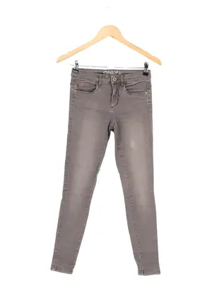 ONLY Jeans Skinny Fit