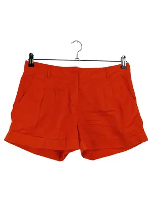 TOMMY HILFIGER Shorts