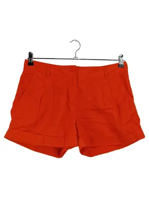 TOMMY HILFIGER Shorts