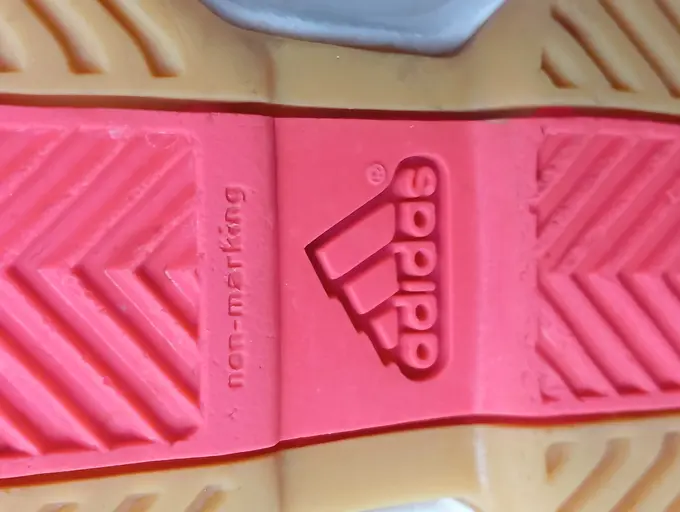 ADIDAS Sportschuhe Bild 3