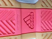 Vorschaubild ADIDAS Sportschuhe 3