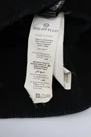 Vorschaubild PHILIPP PLEIN Kapuzenpullover 4