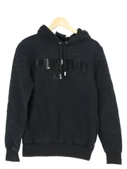 Vorschaubild PHILIPP PLEIN Kapuzenpullover 1