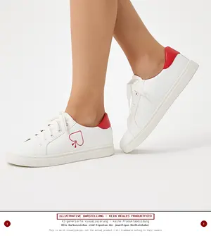 KATE SPADE Sneaker low