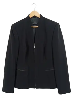 GERRY WEBER Blazer