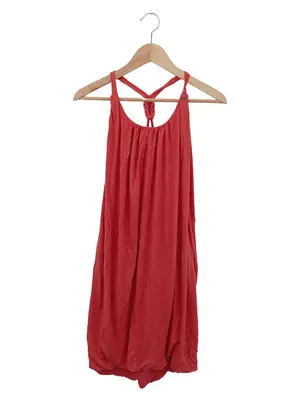 GUESS Sommerkleid