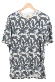 Vorschaubild BRAX T-Shirt 1