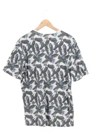 Vorschaubild BRAX T-Shirt 2