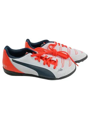 PUMA Fussballschuhe