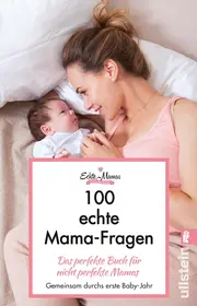 Vorschaubild Ratgeber für Gesundheit 1