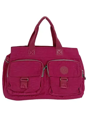 KIPLING Shopper