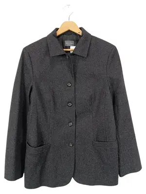 MARC O'POLO Blazer