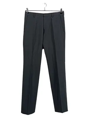 ROY ROBSON Anzughose