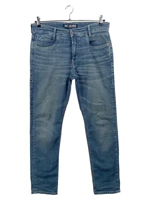 MAC Jeans Regular Fit