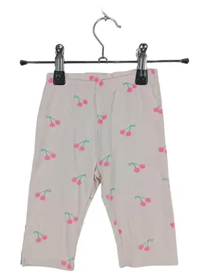 ZARA Jogginghose