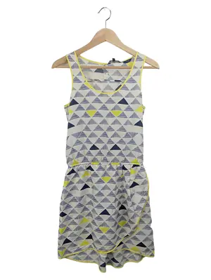 TOMMY HILFIGER Freizeitkleid