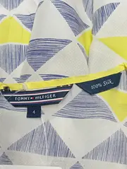 Vorschaubild TOMMY HILFIGER Sommerkleid 3
