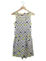Vorschaubild TOMMY HILFIGER Sommerkleid 1