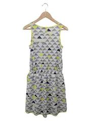 Vorschaubild TOMMY HILFIGER Sommerkleid 2