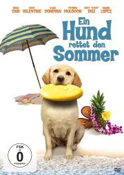 Vorschaubild Familienfilm 1