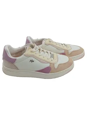 MEXX Sneaker low
