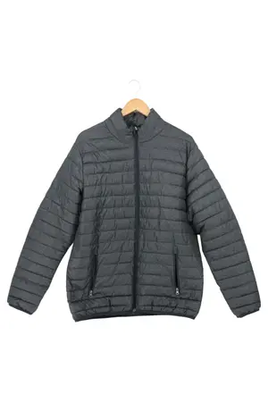 WATSON Steppjacke
