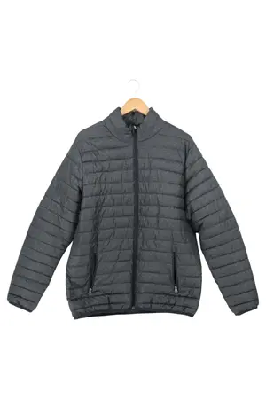 WATSONS Steppjacke