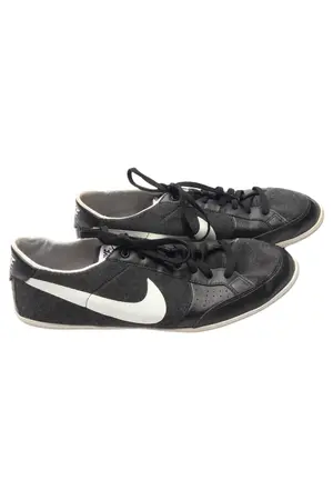 NIKE Sportschuhe