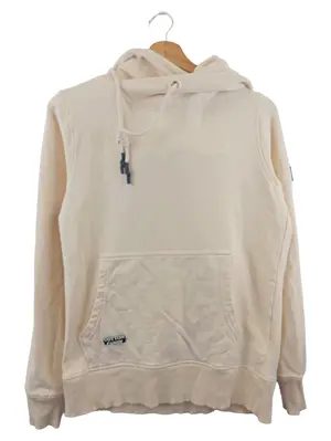 COTTON CANDY Kapuzenpullover