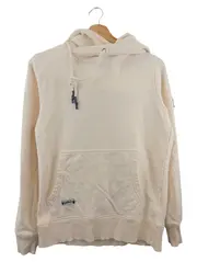 Vorschaubild COTTON CANDY Kapuzenpullover 1