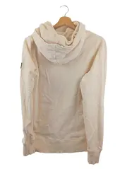 Vorschaubild COTTON CANDY Kapuzenpullover 2