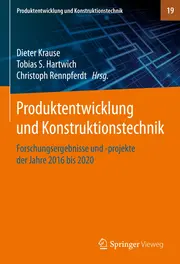 Vorschaubild Allgemeines Sachbuch 1