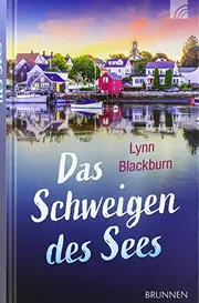 Vorschaubild Liebesroman 1