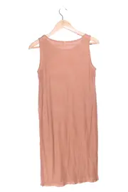 Vorschaubild ONLY Sommerkleid 2