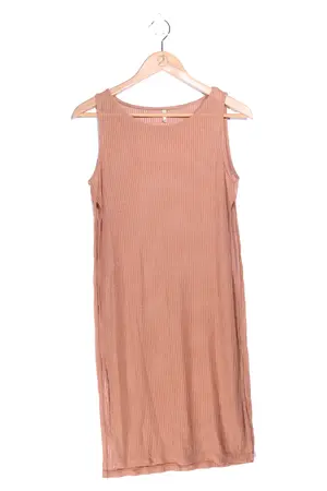 ONLY Sommerkleid