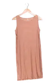 Vorschaubild ONLY Sommerkleid 1