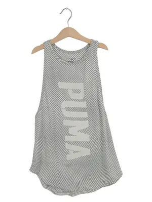 PUMA Top