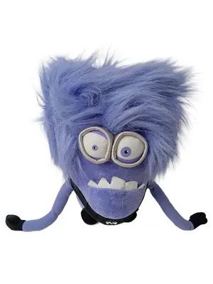 WHITEHOUSE LEISURE Kuscheltier