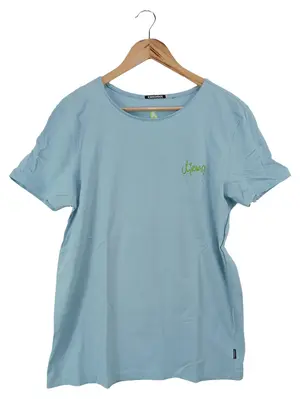 CHIEMSEE T-Shirt