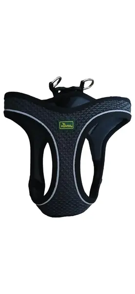 HUNTER Hundegeschirr