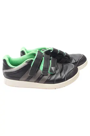 ADIDAS Sportschuhe