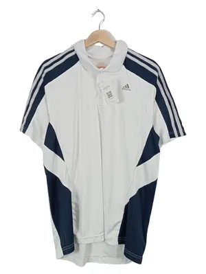 ADIDAS Poloshirt