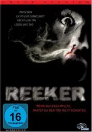 Vorschaubild Horrorfilm 1