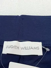 Vorschaubild JUDITH WILLIAMS Leggings 3