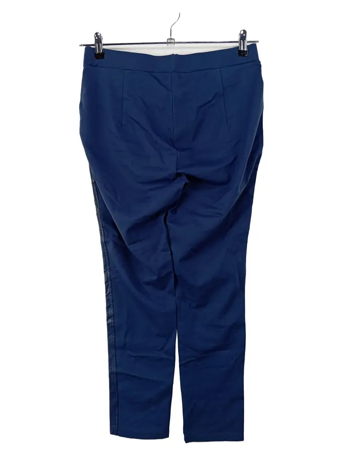 JUDITH WILLIAMS Leggings Bild 2